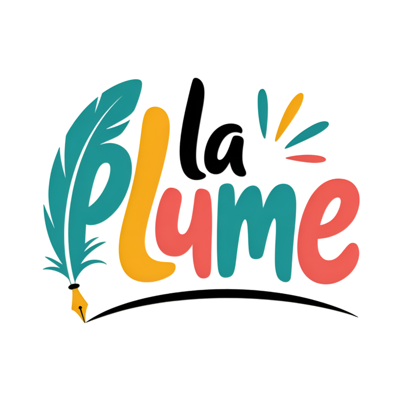 La Plume Temara - Centre d'accompagnement scolaire et soutien scolaire au Maroc